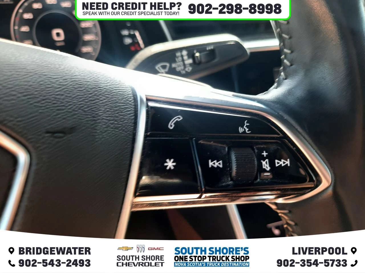 Audi A6 quattro | Mobile.bg � ����������� 14