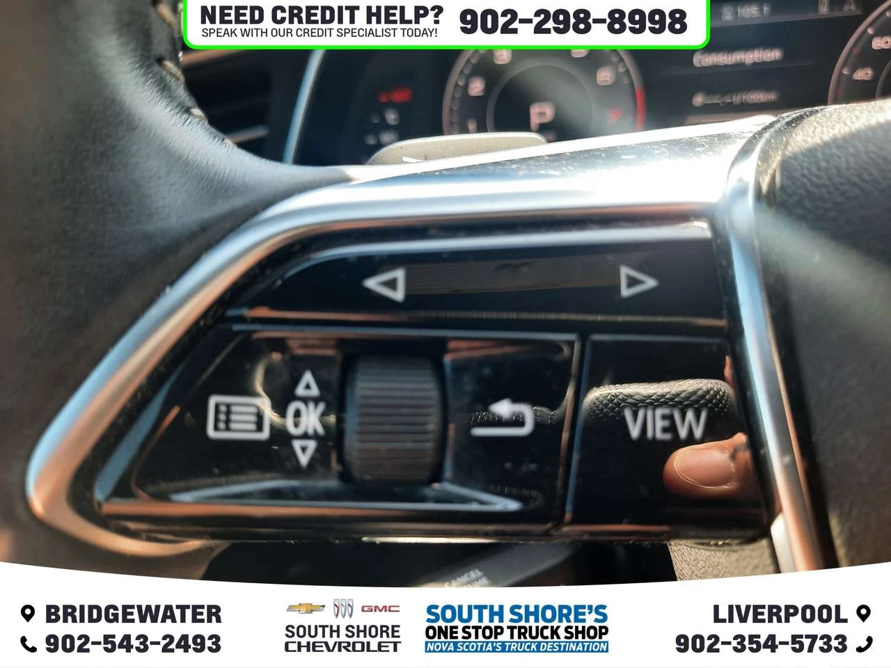 Audi A6 quattro | Mobile.bg � ����������� 13