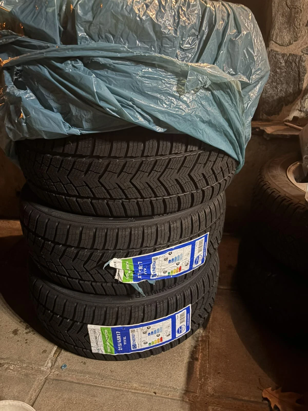 VW Bora 2.3 VR 5, снимка 13 - Автомобили и джипове - 56508713