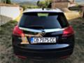 Opel Insignia Sports Tourer Cosmo 2.0 CDTI 160HP 4x4!! - изображение 4