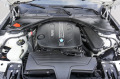 BMW 220 d F22/Coupe/Sport Line/8ск/Navi/Кожен салон/ - [16] 