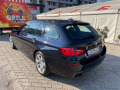 BMW 525 525XD - изображение 10