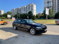 BMW 525 525XD - изображение 8