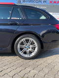 BMW 525 525XD - изображение 6