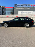 BMW 525 525XD - изображение 7