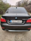 BMW 325, снимка 2 - Автомобили и джипове - 45061287