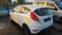 Обява за продажба на Ford Fiesta 1.4tdci ~11 лв. - изображение 2