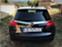 Обява за продажба на Opel Insignia Sports Tourer Cosmo 2.0 CDTI 160HP 4x4!! ~11 500 лв. - изображение 3