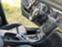 Обява за продажба на Opel Insignia Sports Tourer Cosmo 2.0 CDTI 160HP 4x4!! ~11 500 лв. - изображение 8