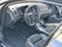 Обява за продажба на Opel Insignia Sports Tourer Cosmo 2.0 CDTI 160HP 4x4!! ~11 500 лв. - изображение 7