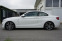 Обява за продажба на BMW 220 d F22/Coupe/Sport Line/8ск/Navi/Кожен салон/ ~15 499 EUR - изображение 7