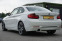 Обява за продажба на BMW 220 d F22/Coupe/Sport Line/8ск/Navi/Кожен салон/ ~33 333 лв. - изображение 3