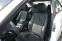 Обява за продажба на BMW 220 d F22/Coupe/Sport Line/8ск/Navi/Кожен салон/ ~15 499 EUR - изображение 8