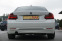Обява за продажба на BMW 220 d F22/Coupe/Sport Line/8ск/Navi/Кожен салон/ ~33 333 лв. - изображение 4