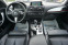 Обява за продажба на BMW 220 d F22/Coupe/Sport Line/8ск/Navi/Кожен салон/ ~15 499 EUR - изображение 10