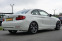 Обява за продажба на BMW 220 d F22/Coupe/Sport Line/8ск/Navi/Кожен салон/ ~33 333 лв. - изображение 5