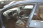 Обява за продажба на Hyundai I40 ~32 000 лв. - изображение 4