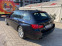 Обява за продажба на BMW 525 525XD ~30 750 лв. - изображение 9