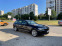 Обява за продажба на BMW 525 525XD ~30 750 лв. - изображение 7