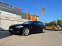 Обява за продажба на BMW 525 525XD ~30 750 лв. - изображение 2