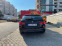 Обява за продажба на BMW 525 525XD ~30 750 лв. - изображение 3