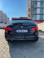 Обява за продажба на BMW 525 525XD ~30 750 лв. - изображение 1