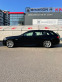 Обява за продажба на BMW 525 525XD ~30 750 лв. - изображение 6