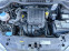 Обява за продажба на Seat Ibiza 1.0 MPI 75 к.с , Климатик  ~12 500 лв. - изображение 8