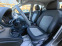 Обява за продажба на Seat Ibiza 1.0 MPI 75 к.с , Климатик  ~12 500 лв. - изображение 11