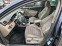 Обява за продажба на VW Passat 2.0 TDi Германия  ~7 200 лв. - изображение 7