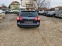 Обява за продажба на VW Passat 2.0 TDi Германия  ~7 200 лв. - изображение 5