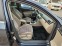 Обява за продажба на VW Passat 2.0 TDi Германия  ~7 200 лв. - изображение 6