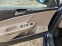 Обява за продажба на VW Passat 2.0 TDi Германия  ~7 200 лв. - изображение 11