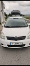 Обява за продажба на Toyota Corolla verso 2,0D4D 116к.с. ~3 300 лв. - изображение 1
