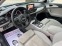 Обява за продажба на Audi A6 3.0TDI QUATTRO FACELIFT FULL ~38 950 лв. - изображение 10