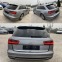 Обява за продажба на Audi A6 3.0TDI QUATTRO FACELIFT FULL ~38 950 лв. - изображение 9