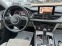 Обява за продажба на Audi A6 3.0TDI QUATTRO FACELIFT FULL ~38 950 лв. - изображение 11
