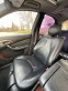 Обява за продажба на Mercedes-Benz S 320 Cdi ~9 000 лв. - изображение 10