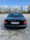 Обява за продажба на Mercedes-Benz S 320 Cdi ~9 000 лв. - изображение 5