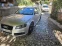 Обява за продажба на Audi A4 3.0TDI Quattro ~13 500 лв. - изображение 8