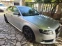 Обява за продажба на Audi A4 3.0TDI Quattro ~13 500 лв. - изображение 6
