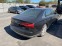 Обява за продажба на Audi A8 L QUATTRO  * MATRIX * ~35 000 лв. - изображение 3