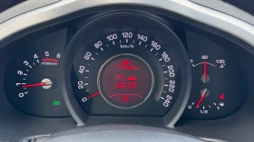 Kia Sportage 2.0 CRDi AWD 🇮🇹, снимка 16