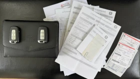 Kia Sportage 2.0 CRDi AWD 🇮🇹, снимка 17