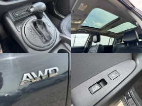Kia Sportage 2.0 CRDi AWD 🇮🇹, снимка 14
