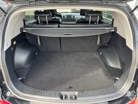 Kia Sportage 2.0 CRDi AWD 🇮🇹, снимка 13
