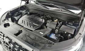 Hyundai Palisade Diesel 2.2 2WD Prestige, снимка 6