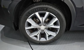 Hyundai Palisade Diesel 2.2 2WD Prestige, снимка 5