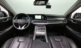 Hyundai Palisade Diesel 2.2 2WD Prestige, снимка 7