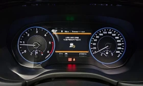 Hyundai Palisade Diesel 2.2 2WD Prestige, снимка 8